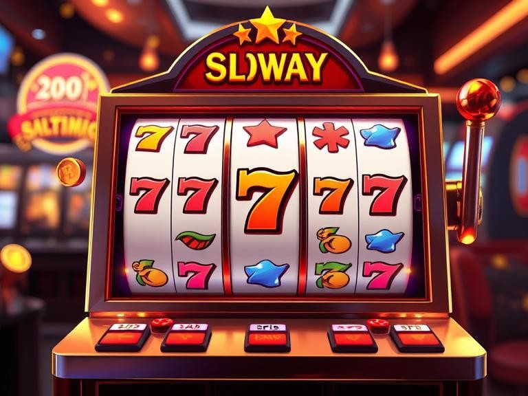 393bet