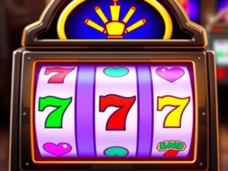 393bet