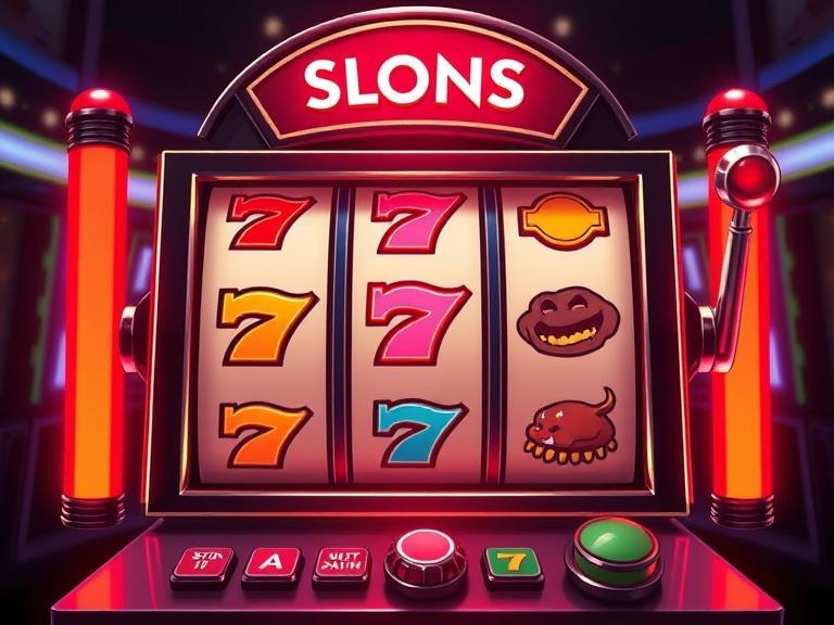 393bet