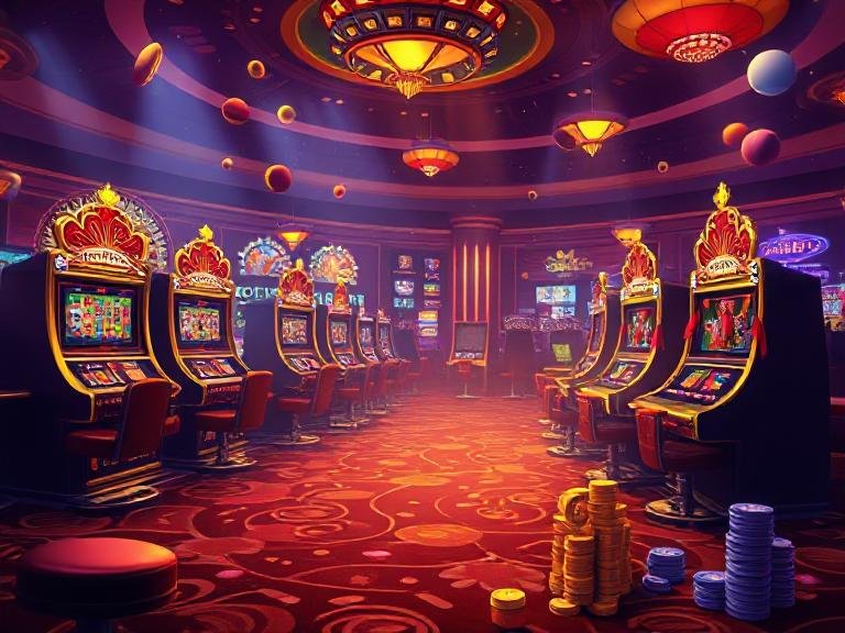 393bet