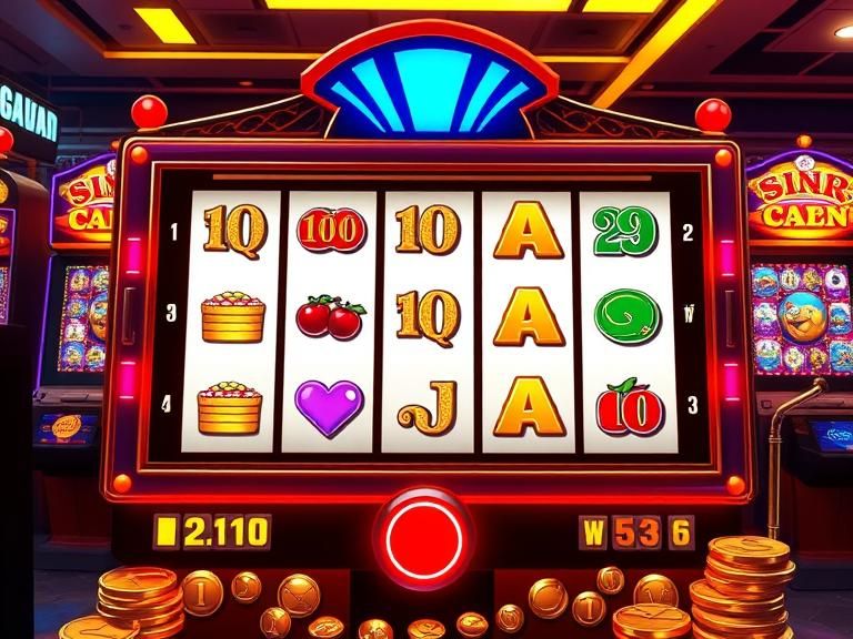 393bet