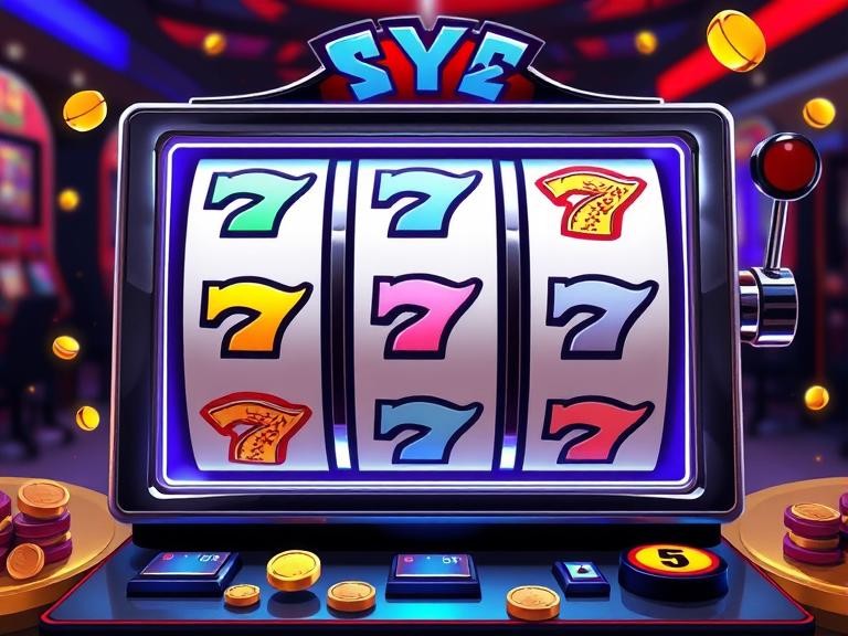 393bet
