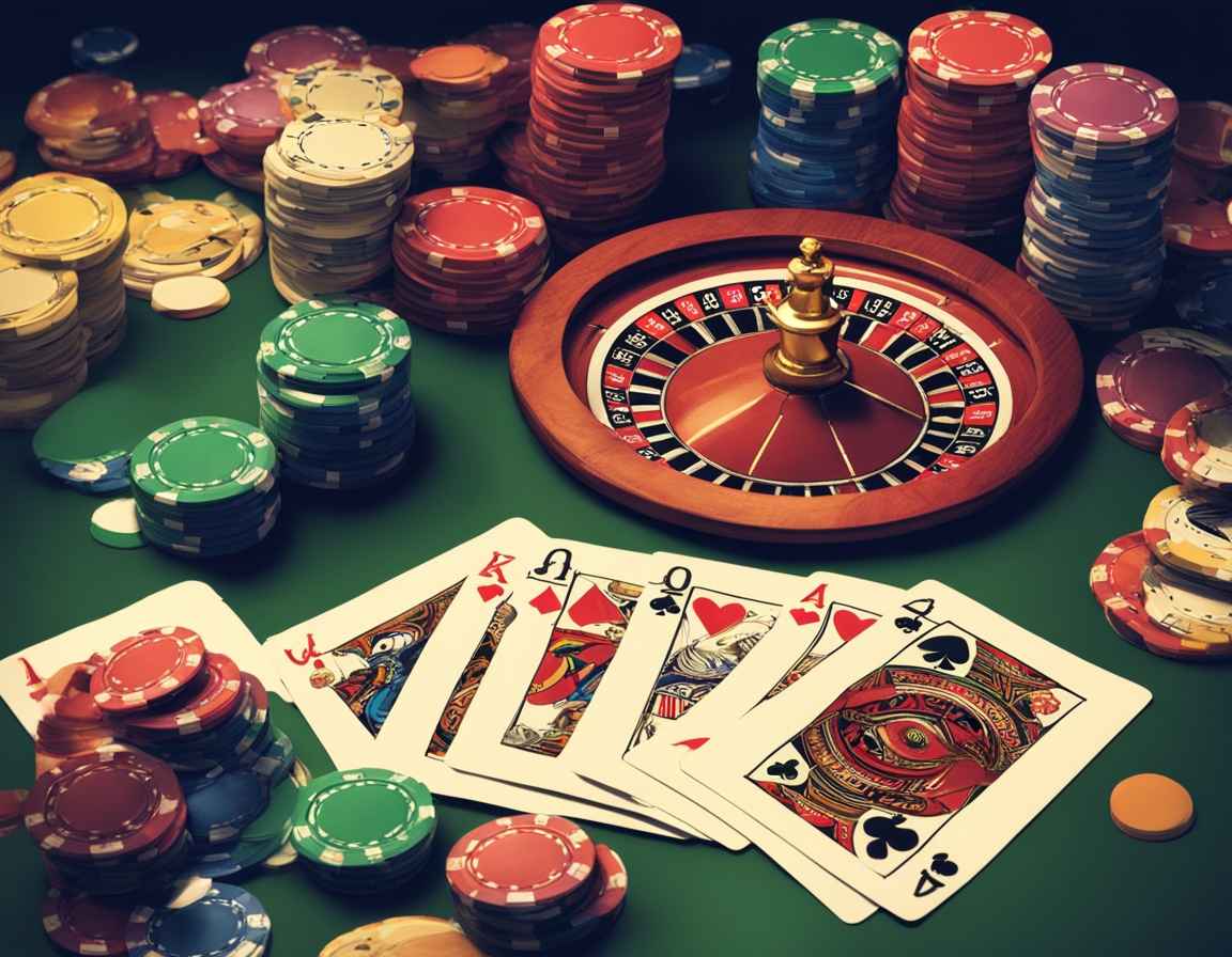 393bet