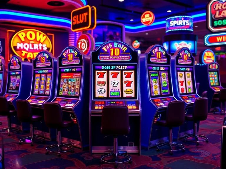 393bet