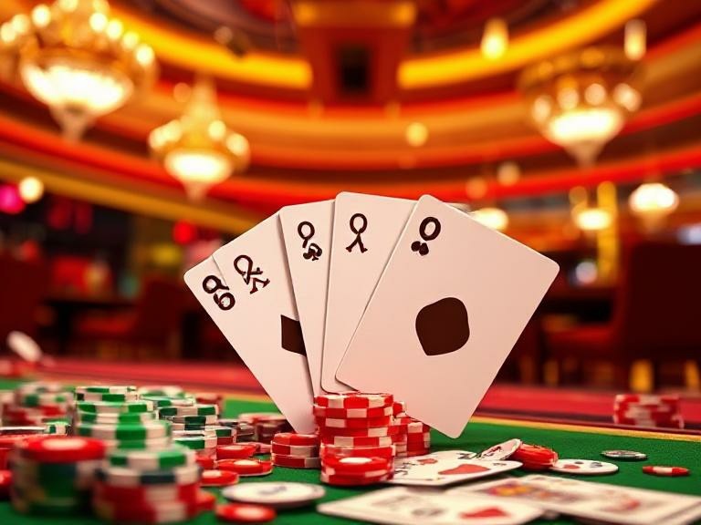393bet
