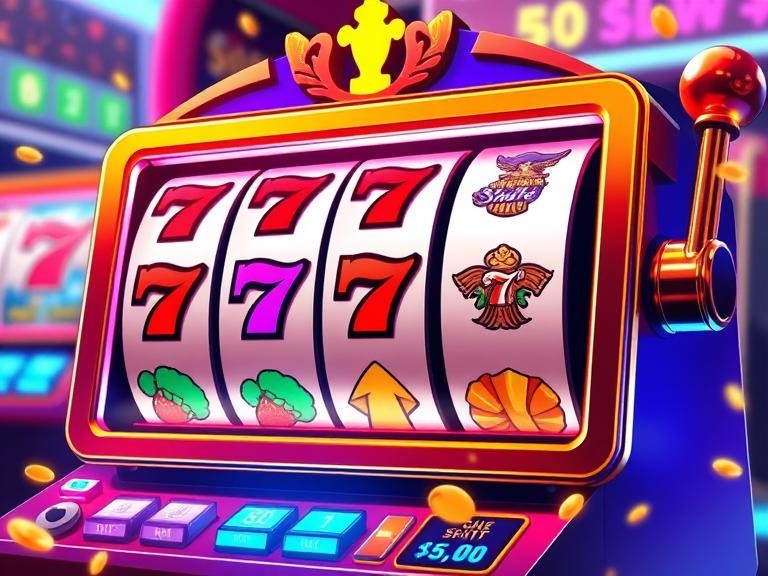 393bet