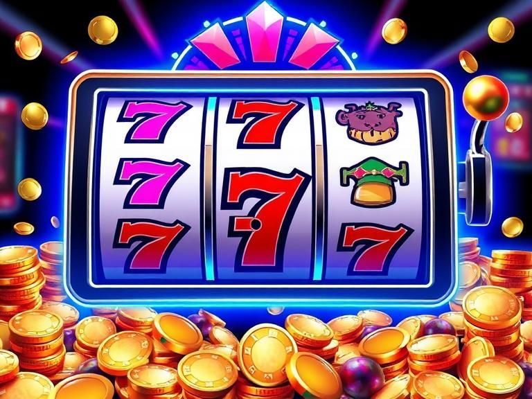 393bet