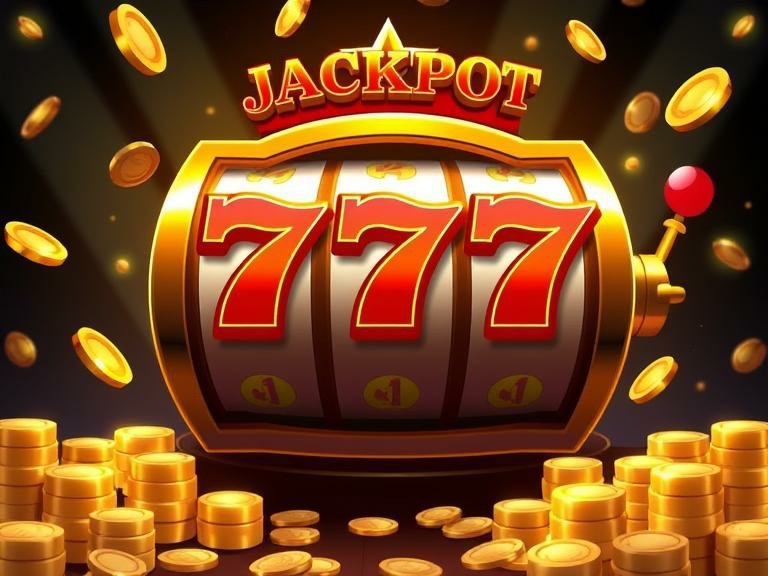393bet