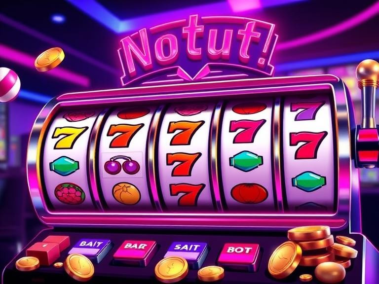 393bet