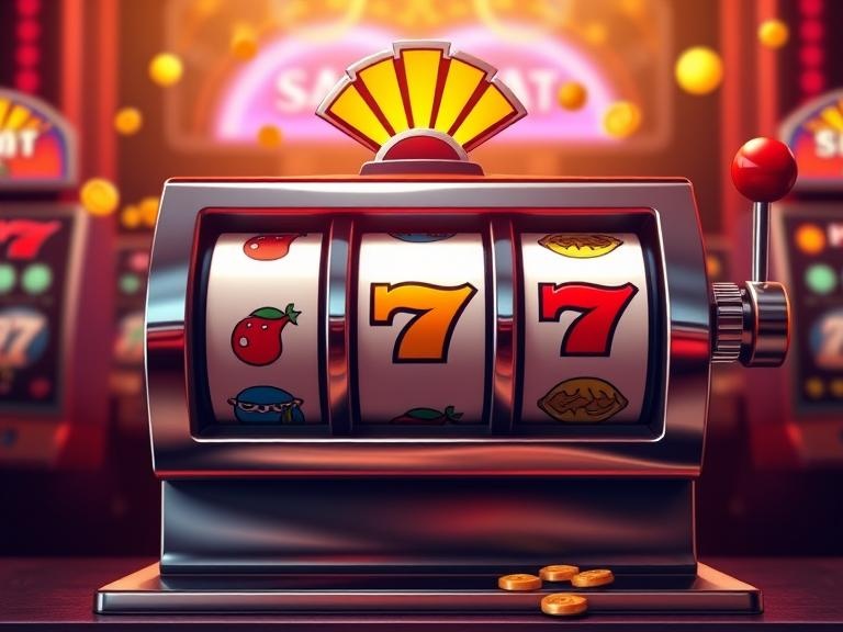 393bet
