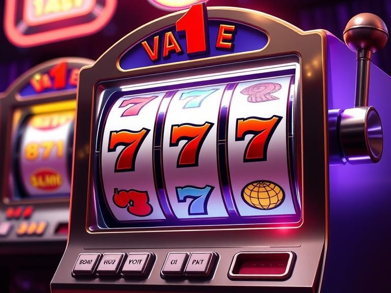 393bet