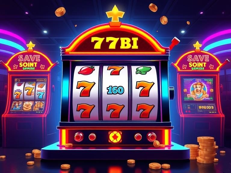 393bet