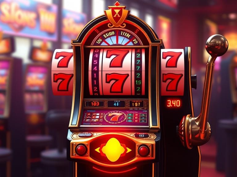 393bet
