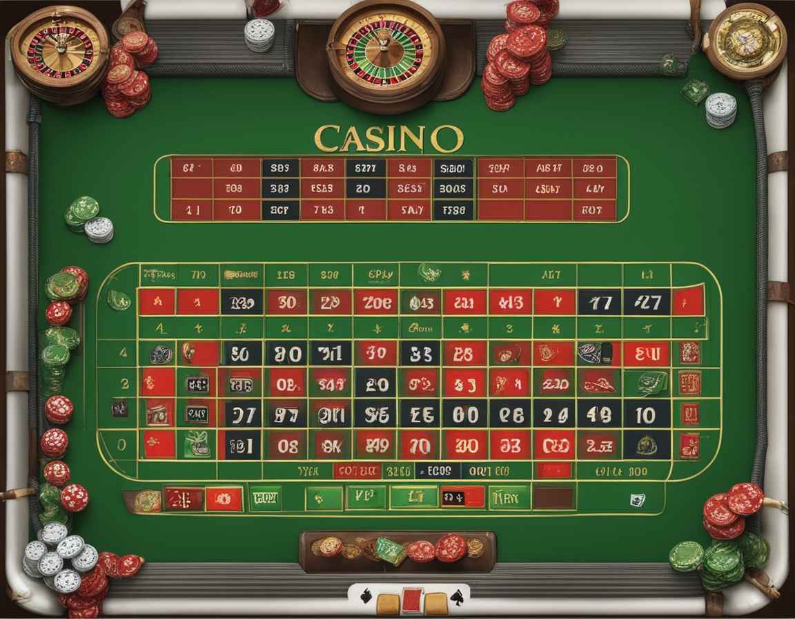 393bet