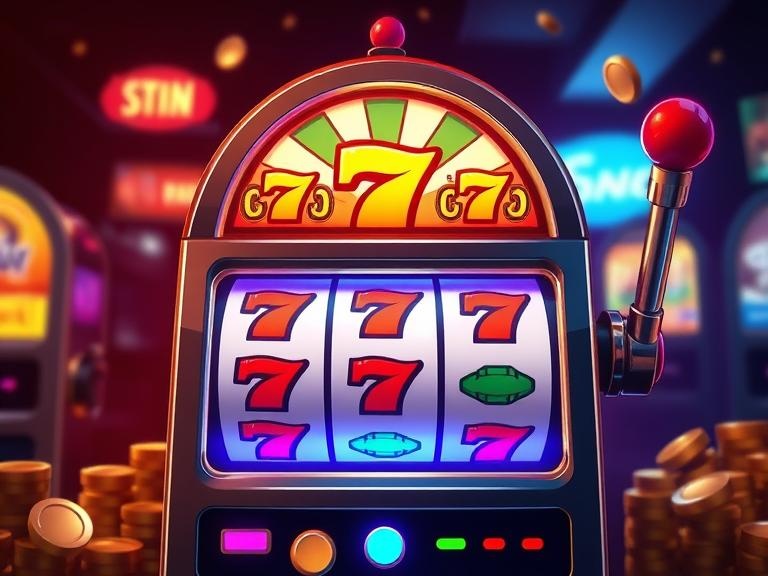 393bet
