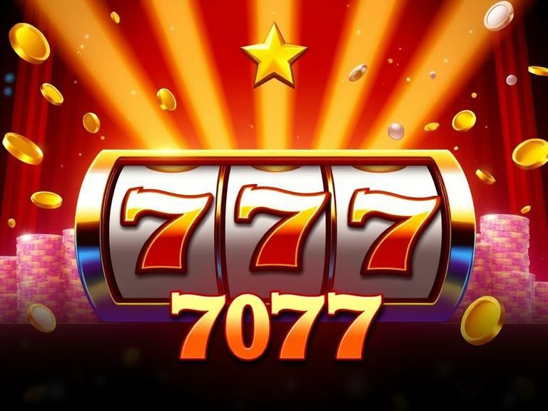 393bet