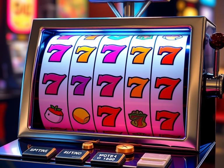 393bet