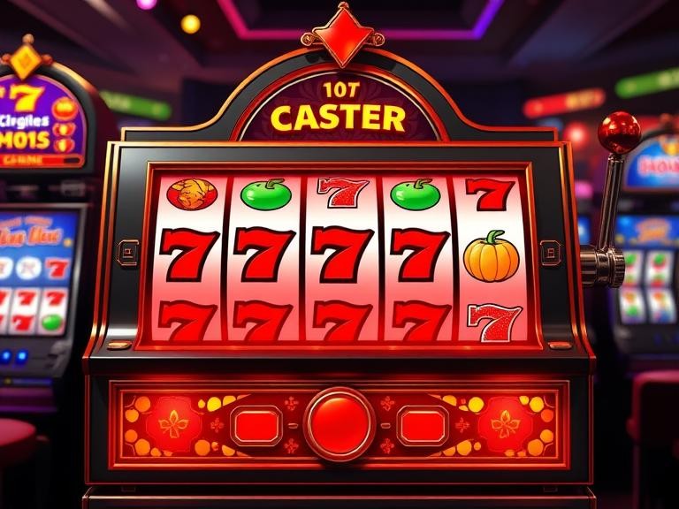 393bet