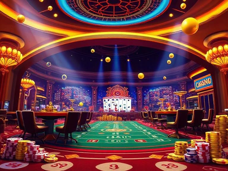 393bet