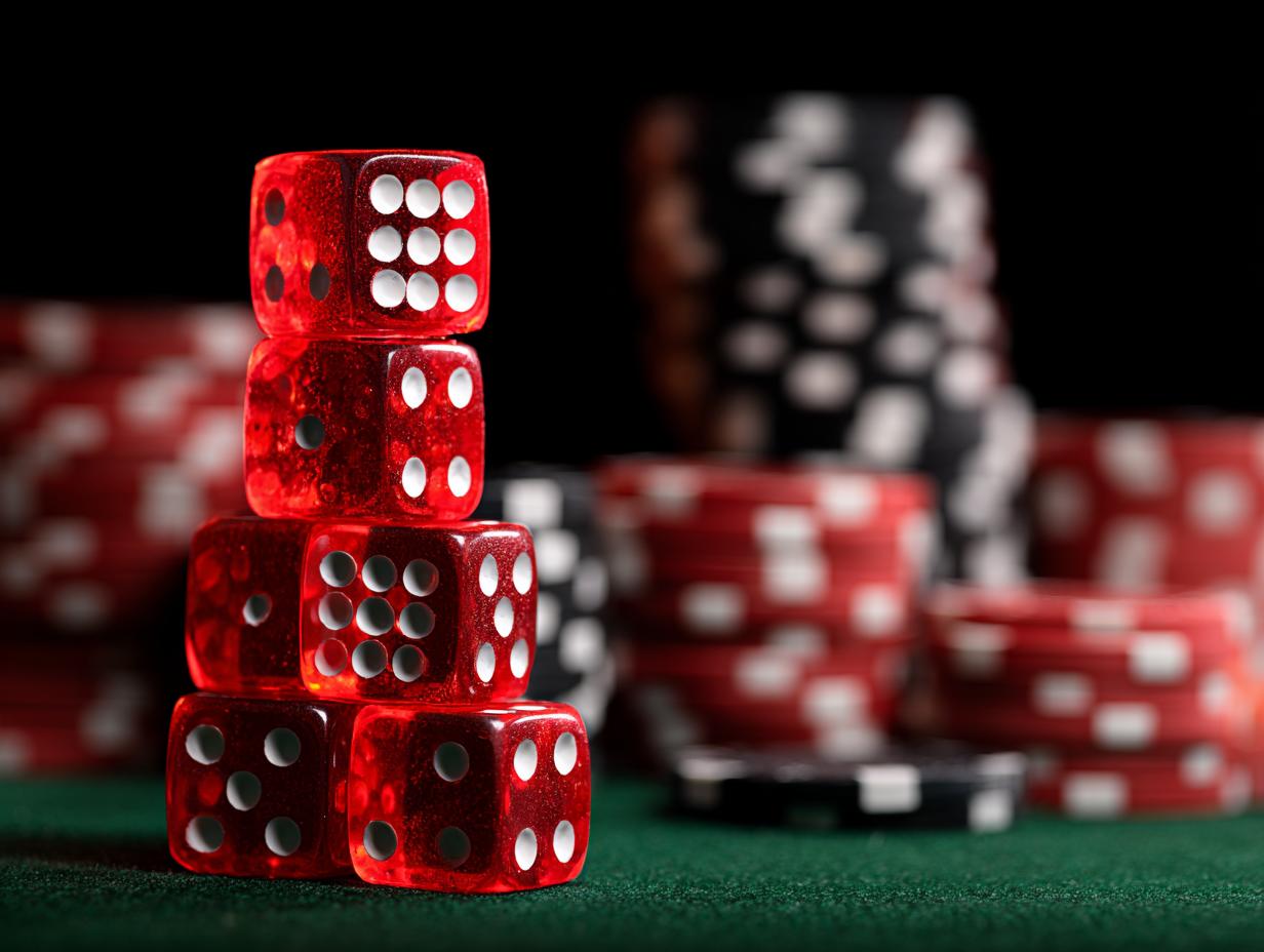 393bet