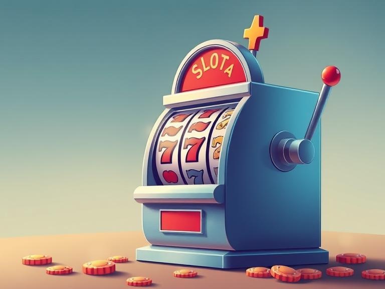 393bet