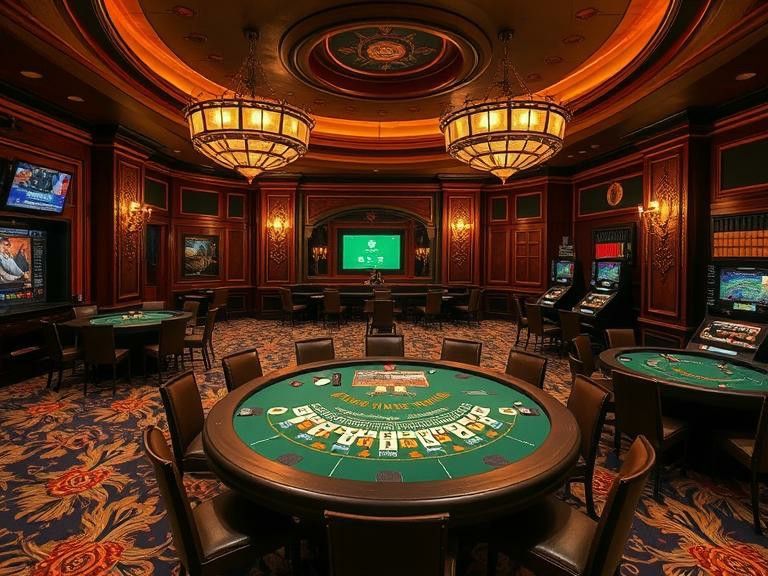 393bet
