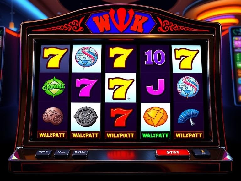 393bet