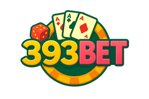 393bet